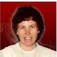 Karen Kerkman